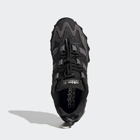 adidas Originals adidas SAadidas Originals Shoes Clothing Buy adidas Originals Gear Online BeigeBlackGreyYellow adidas Saudi Arabia