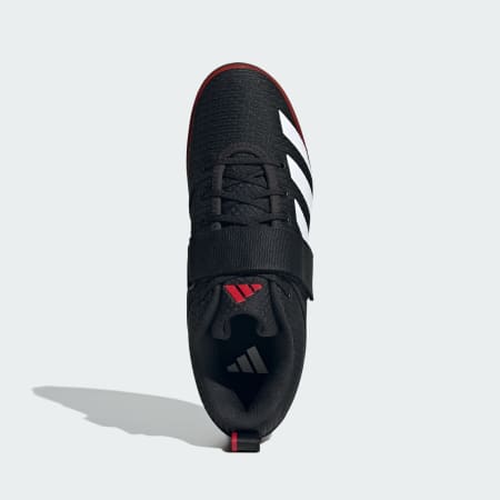 Pantofi de haltere Powerlift 5
