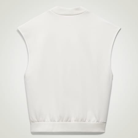 تيشيرت adidas Basketball Sleeveless
