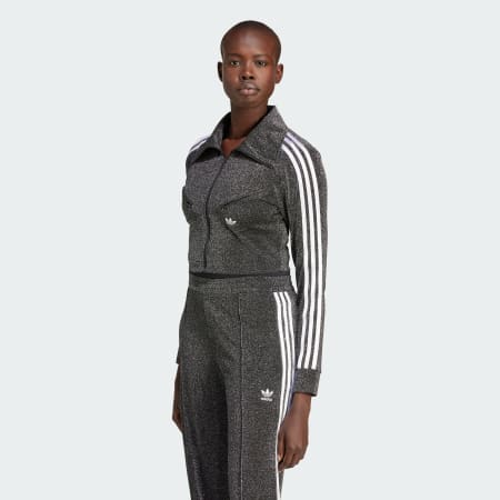 adidas Originals Premium Montreal Track Top