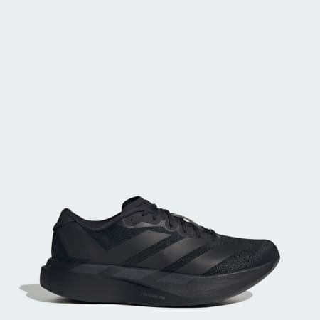 حذاء Adizero EVO SL