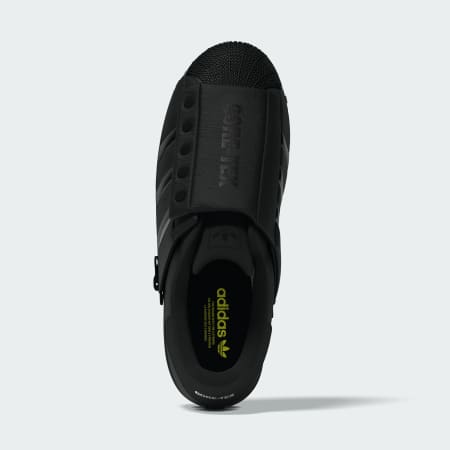 adidas ORIGINALS SUPERSTAR II 鞋