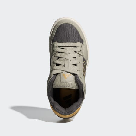 PANTOFI DE CICLISM MONTAN FIVE TEN FREERIDER