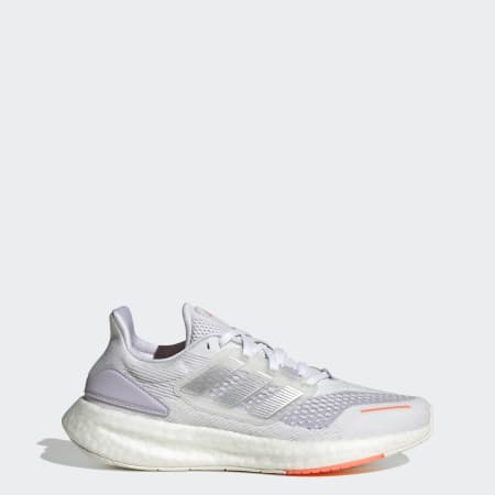 Adidas pure shop boost zg heat