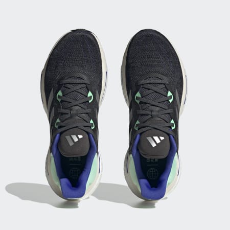 SOLARGLIDE 6 Shoes
