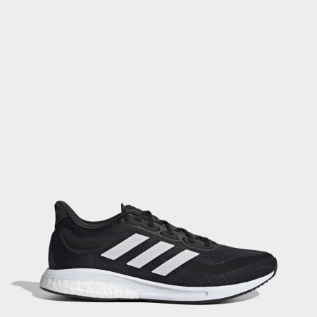 adidas air running shoes