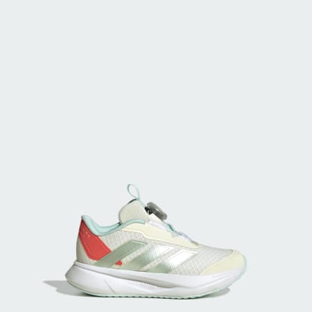 Duramo SL Shoes Kids