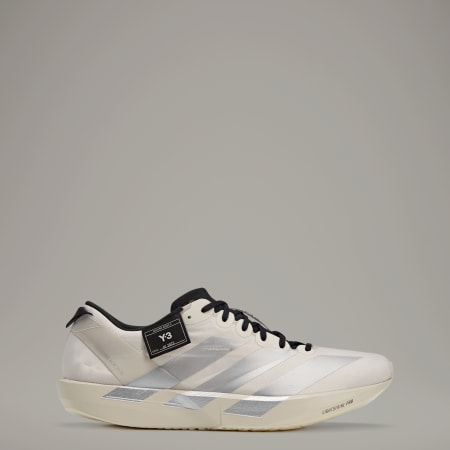 Tenisice Y-3 Adios 9
