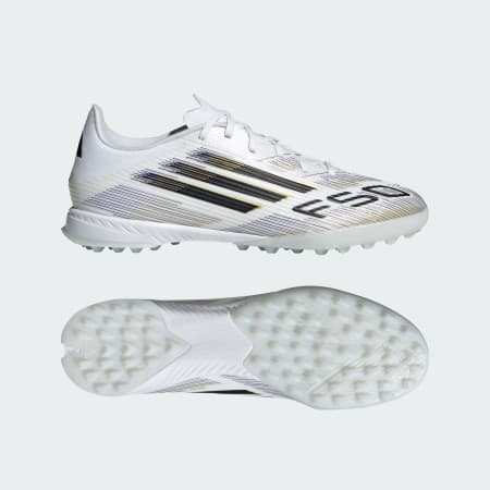 F50 League Turf Boots