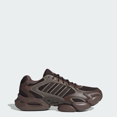 MEGASTRIDE Shoes