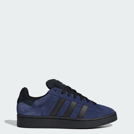 Tenis Campus 00s