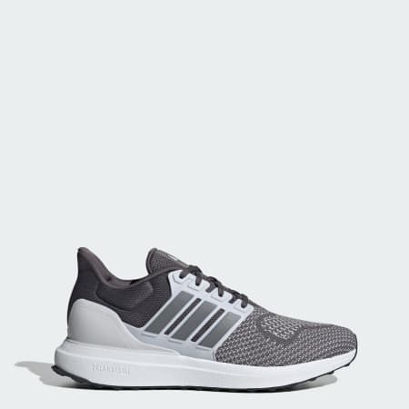 Ultradream DNA Shoes