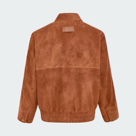 ORIGINALS LEATHER JACKET