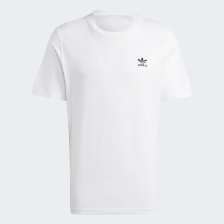 Tricou Trefoil Essentials