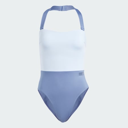 Versatile Swimsuit