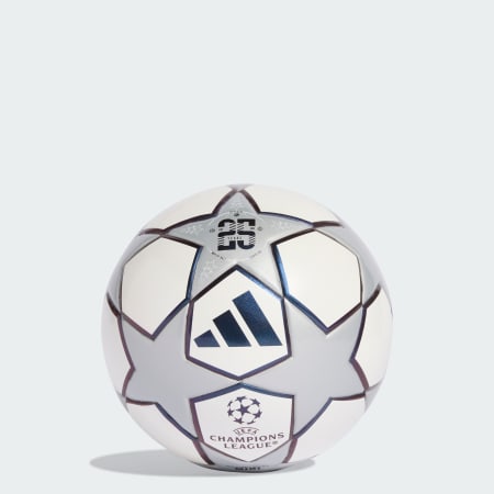UEFA Champions League Mini 3rd Ball