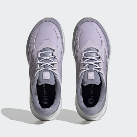 Brevard Shoes
