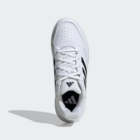 Gamecourt 2 All-Court Tennis Shoes