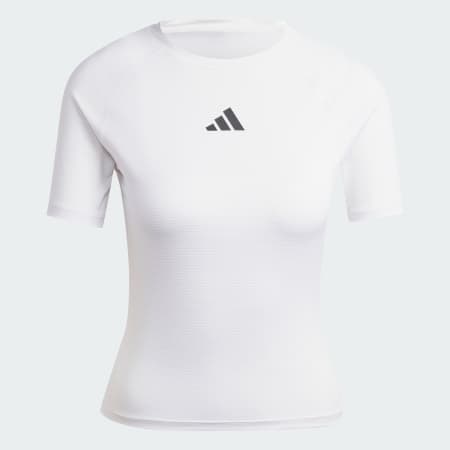 Cycling Mesh Baselayer