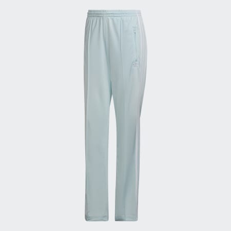 Pantaloni de trening Adicolor Classics Firebird Primeblue