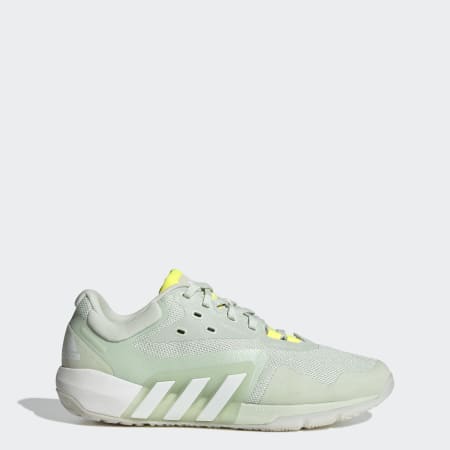 Adidas shoes 2025 womens 2019 quito