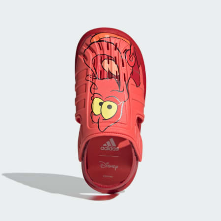 ADIDAS PIXAR WATER SANDAL DISNEY CHILDREN