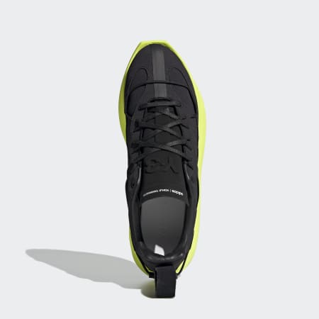 Y-3 Shiku Run