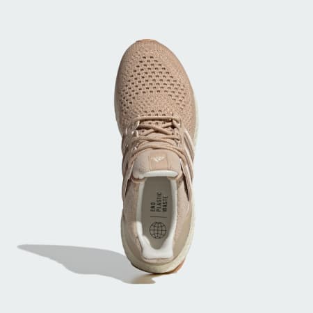 Adidas beige sneakers on sale womens