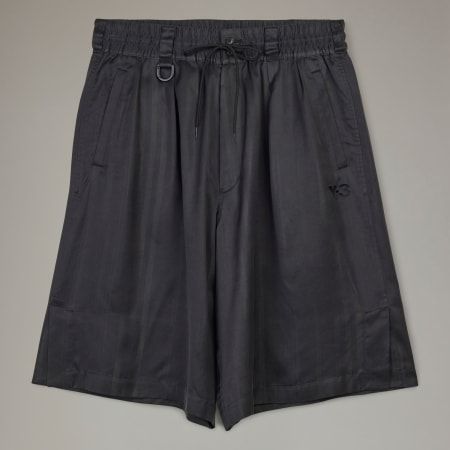 3S SHORTS