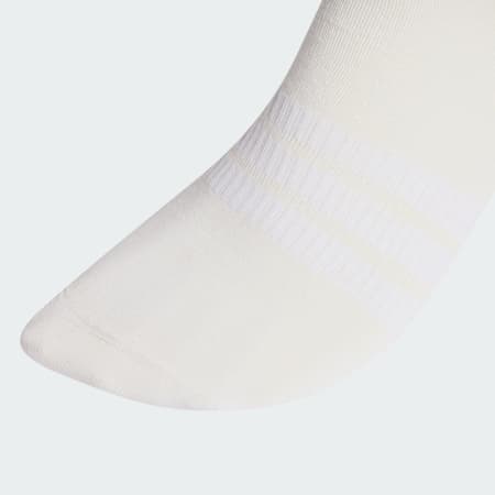 ثلاثة أزواج من الجوارب THIN&LIGHT SPORTSWEAR ANKLE