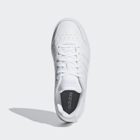 HOOPS 2.0