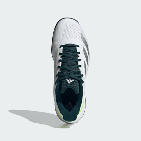 Courtflash Speed 2 Tennis Shoes