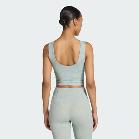 Puremotion Print Tank