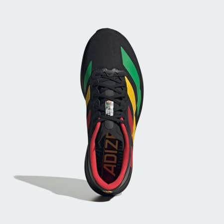 Adizero EVO SL Shoes