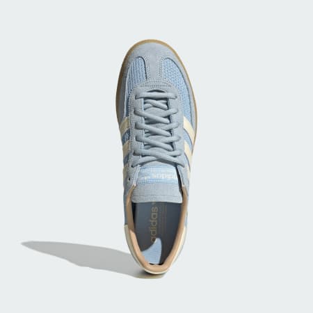 Handball Spezial