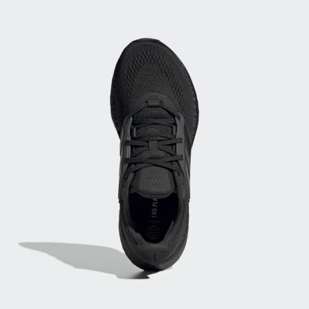 Pureboost 22 Shoes