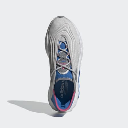 Tenis adidas SLTN
