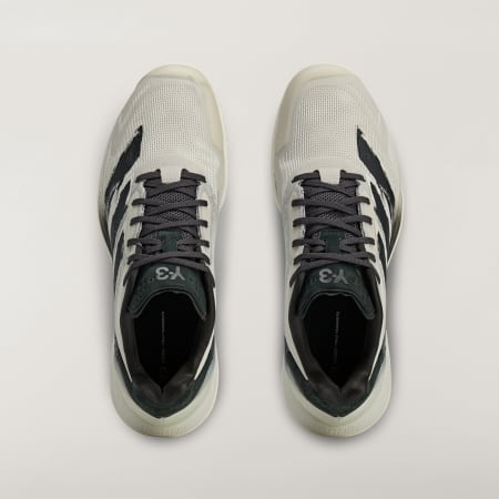 Y-3 Defiant Speed 2 Tennis Shoes