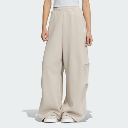 Future Style Pre Woven Pants