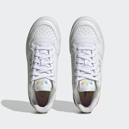 Adidas continental 8 2025 gay pride