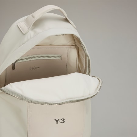 Y-3 Lux Gym Bag