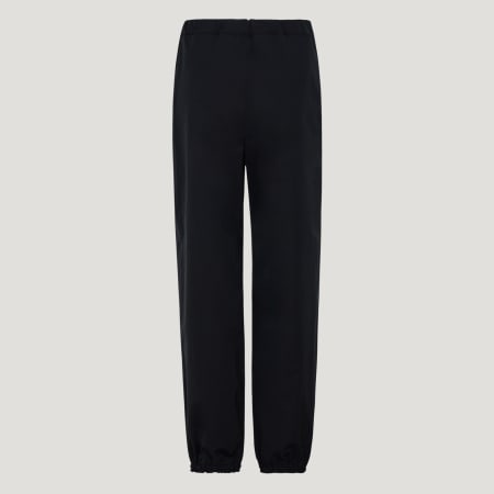 SPORTSWEAR Little Kids Woven Pants