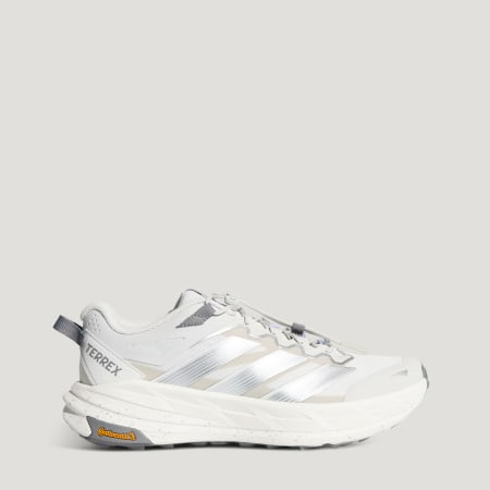 Terrex Freehiker LT Shoes