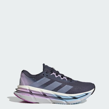 حذاء Adistar Byd