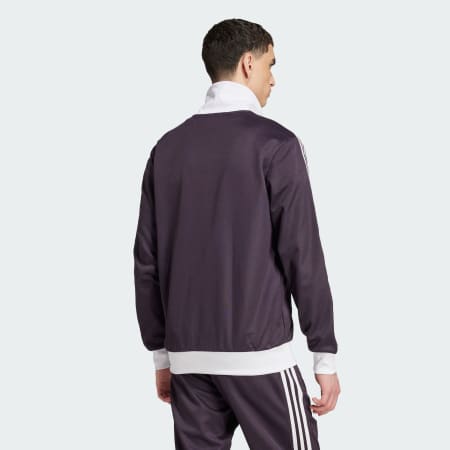 מעיל ספורט Adicolor Classics