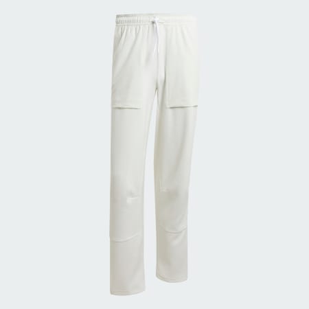 M ZERO DYE PANT