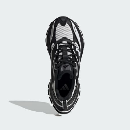 XLG Speed Shoes