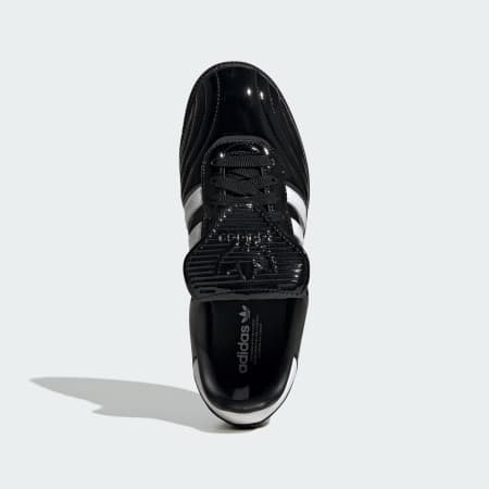 Samba LT Shoes