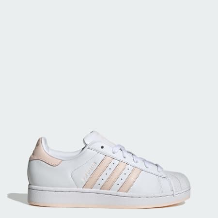 Superstar II Shoes