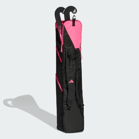 Geantă pentru crose VS .6